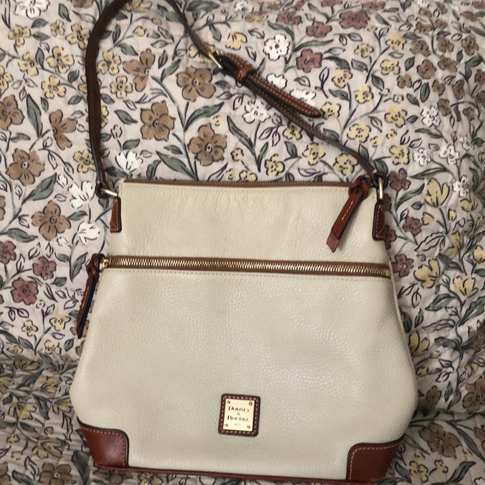 Dooney & Bourke Crossbody